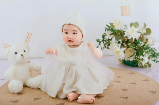 石河子孕妇智齿牙龈肿痛