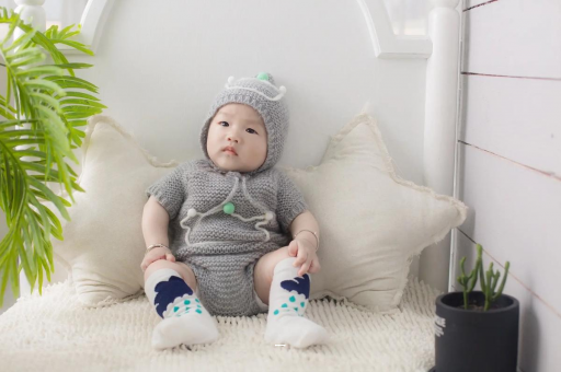石河子孕妇肚子最下边缘疼