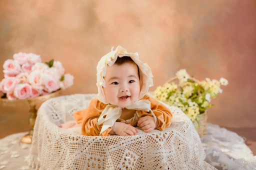 石河子孕妇肚子疼拉肚子